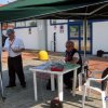 6 rally di majano_10